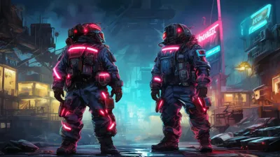 2025.9.5最新！花之舞礼包码大放送，错过等一年！